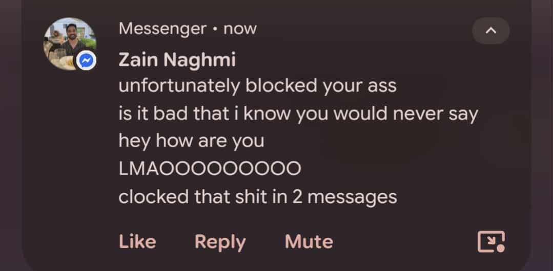 Sparkmelee's tweet image. LOOOOOL