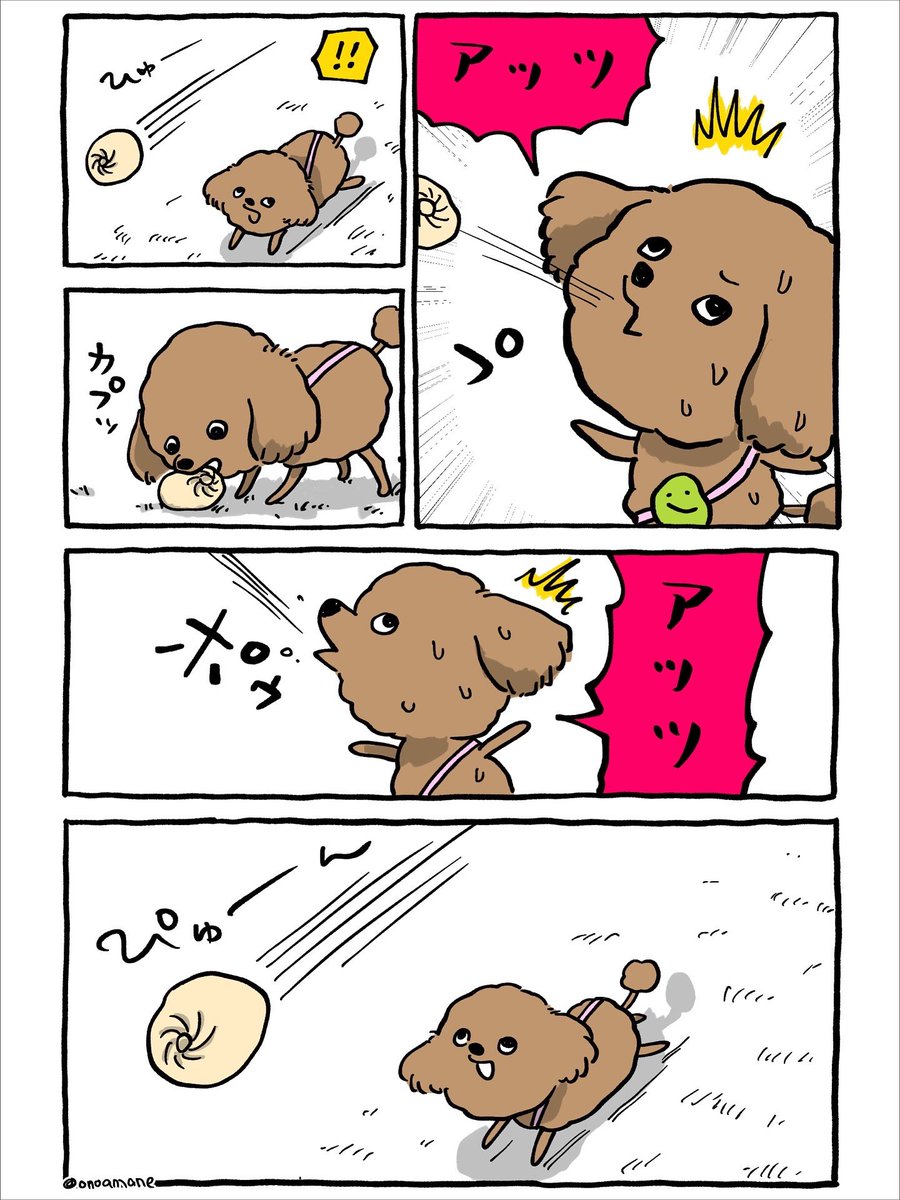 おのあまね (@onoamane) on Twitter photo 