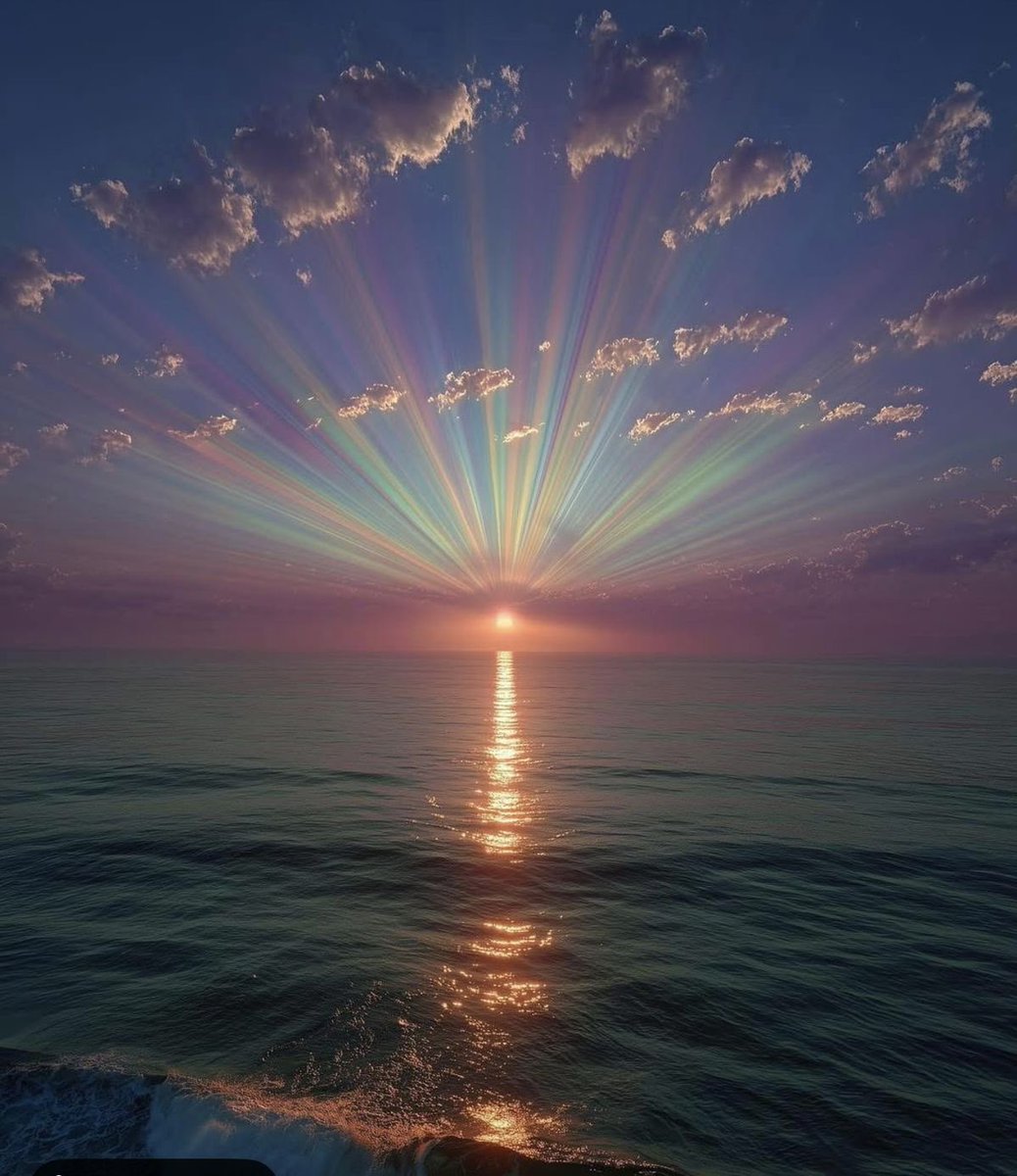 Sol ☼ (@solithra) on Twitter photo 