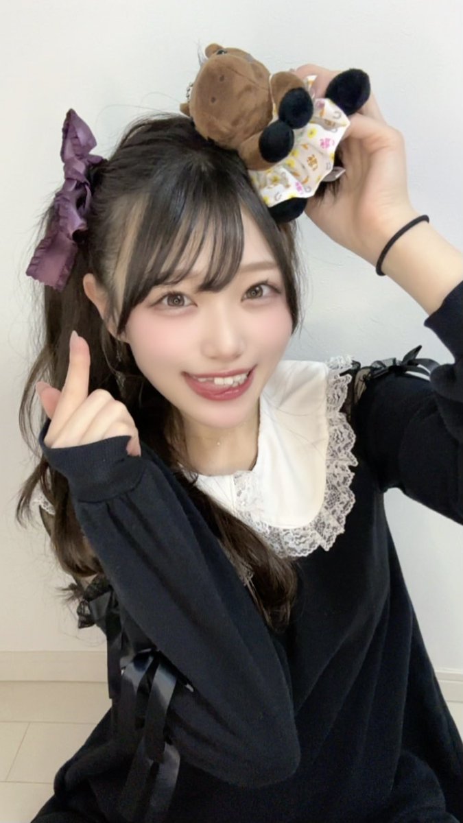 このみん🍓🐰 (@_konomin__) / Posts / X