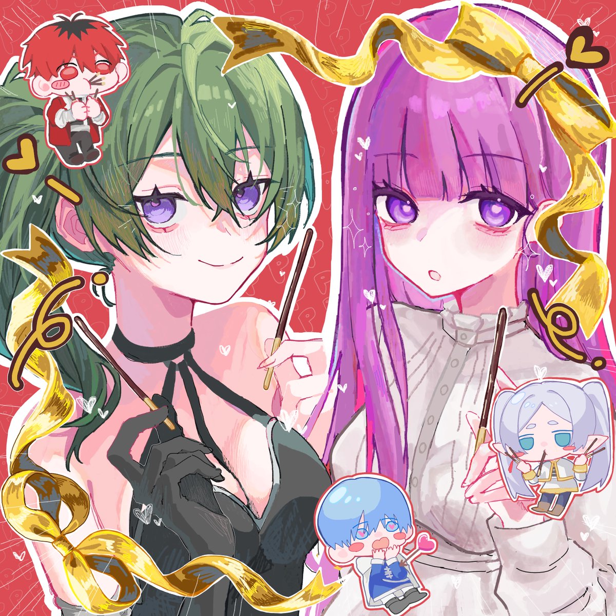 たろたろ (@taroro_1023) / Posts / X