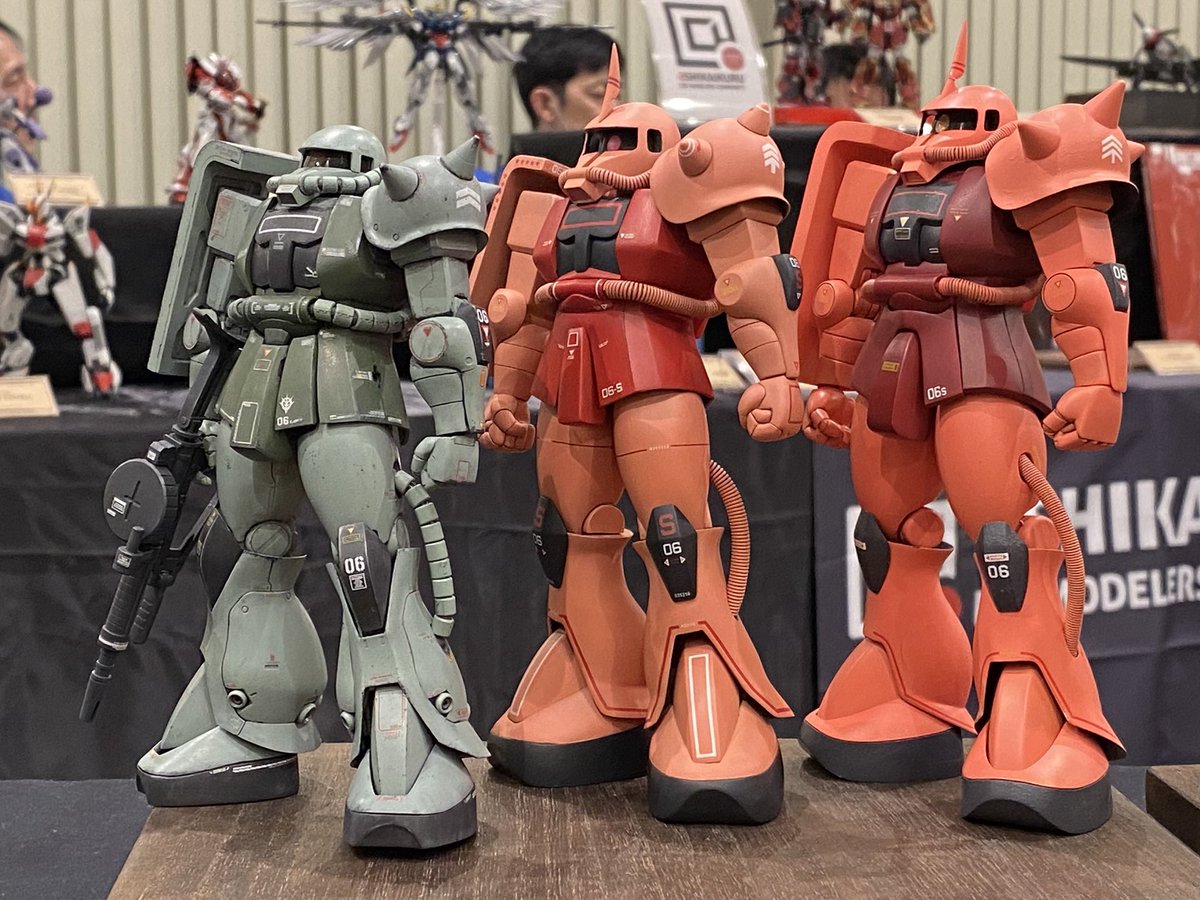 Kobahiro (@kobahiro1) / Posts / X