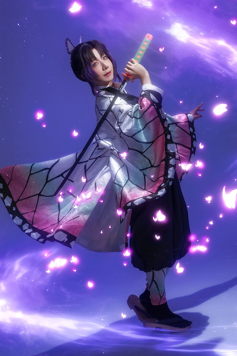 mimi　黒絽と　名画　義経奮戦記 Post by mimi on X: 忍