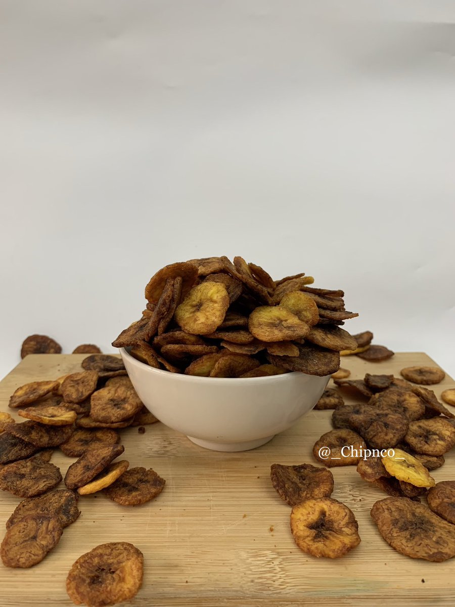 Posting this with faith✨
This new week will bring sales, growth, and plenty of crunch for Chipn’Co 💛🙏