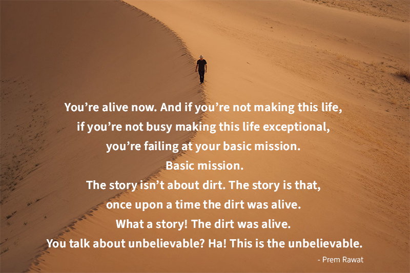 theYPI's tweet image. #PremRawat #premrawatquotes #PeaceIsPossible #KnowTheSelf #PEP #PeaceEducationProgram #peaceeducation #PEAK #peace #inspiration #Breath #quotes #dailyquotes #life #human #be #breathbook #hearyourselfbook #tprf #swayamkiawaz #peacewithin