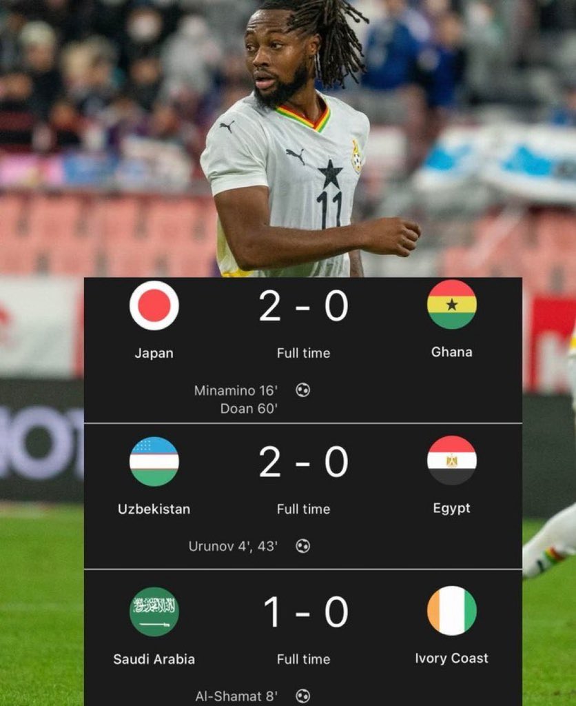 nocontextfooty's tweet image. 