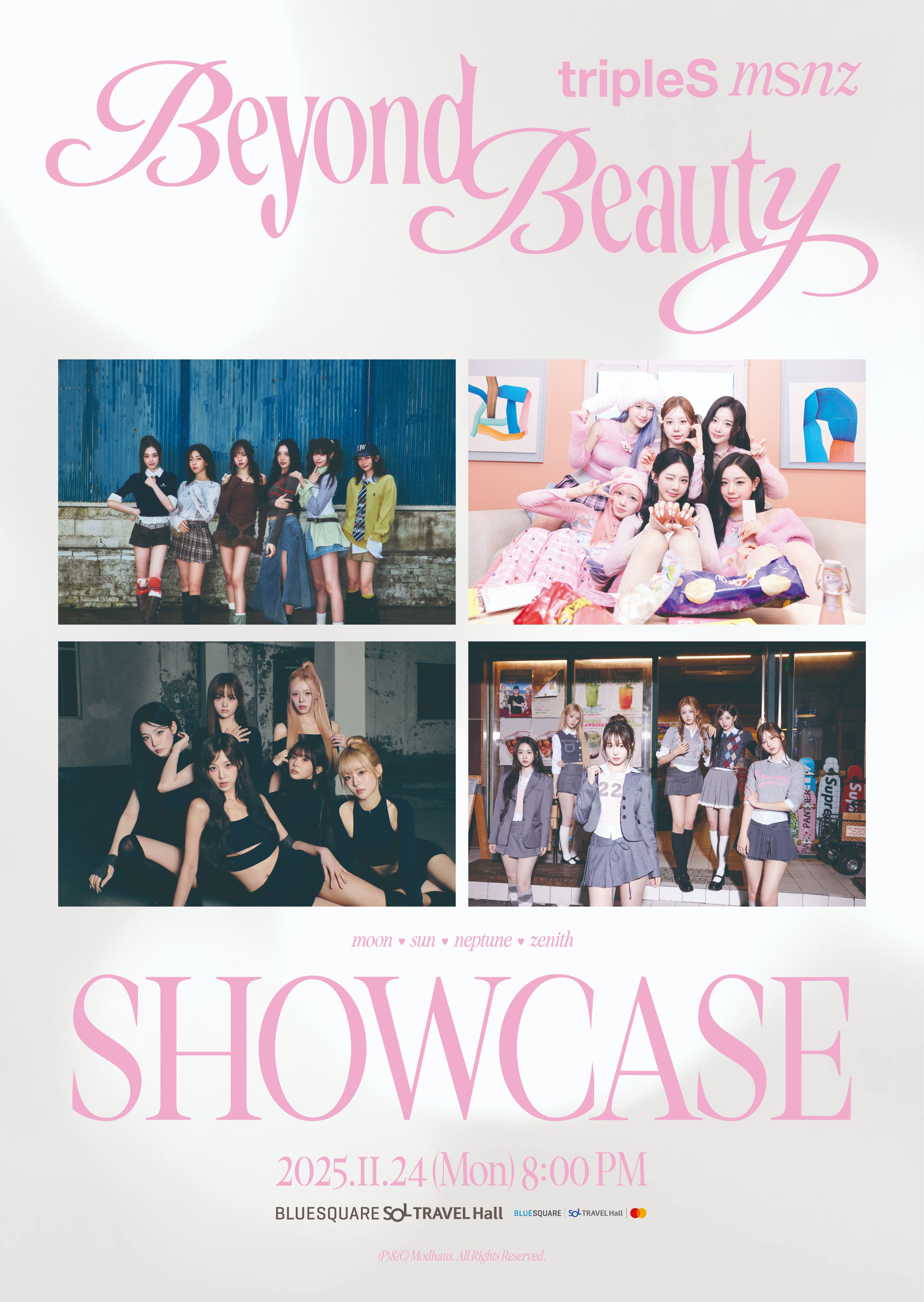 G53JfTJbkAIDIT6?format=jpg&name=4096x4096