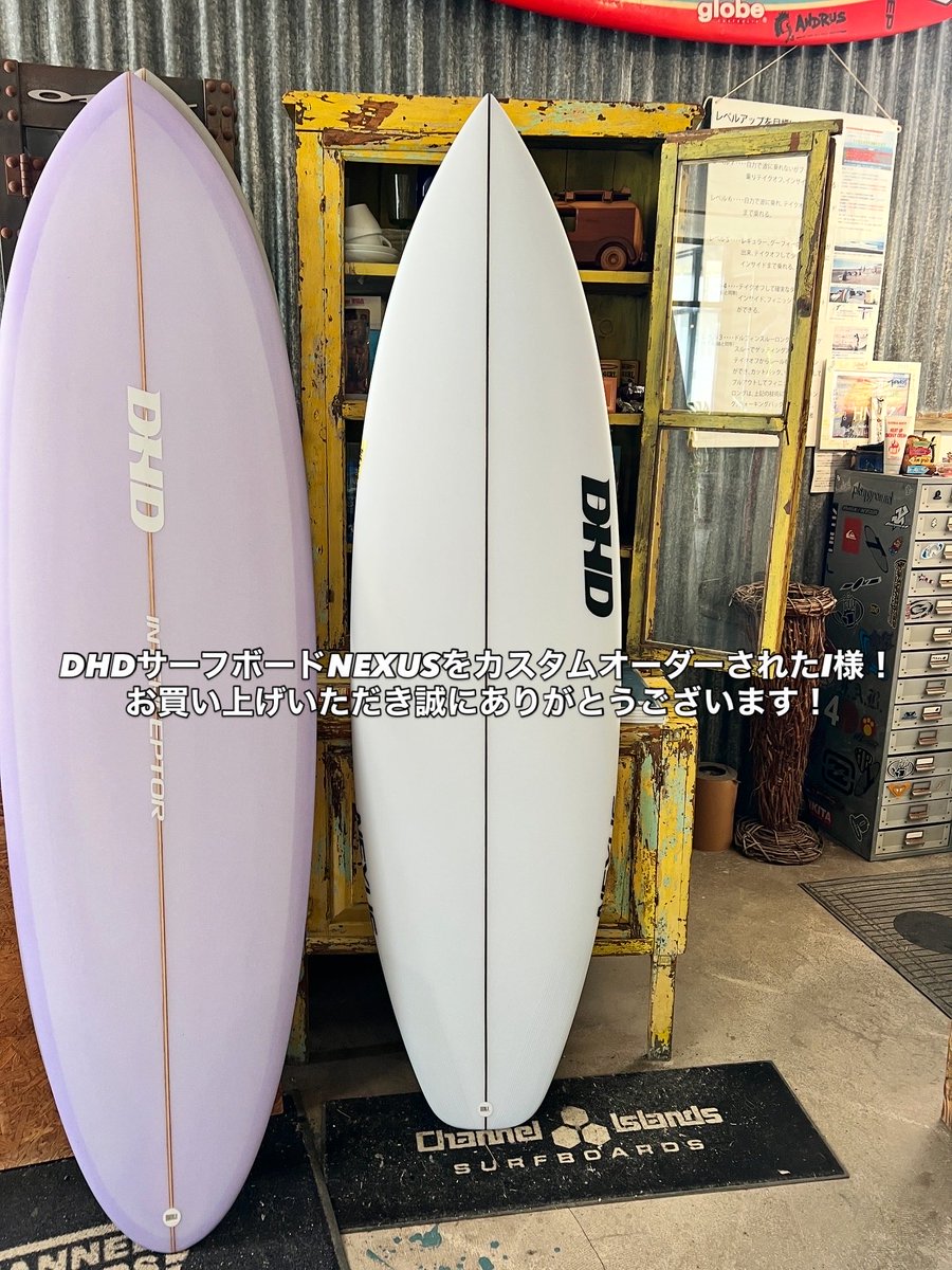 ｻﾞｼｮｯﾌﾟ (@theshopsurf) / Posts / X