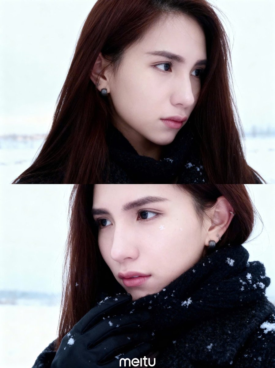 Yul 🐰 tweet media