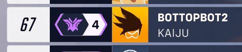 Bottopbot3 tweet media
