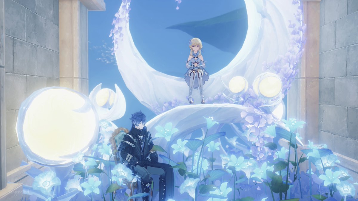 りんね (@rinne00520) / Posts / X