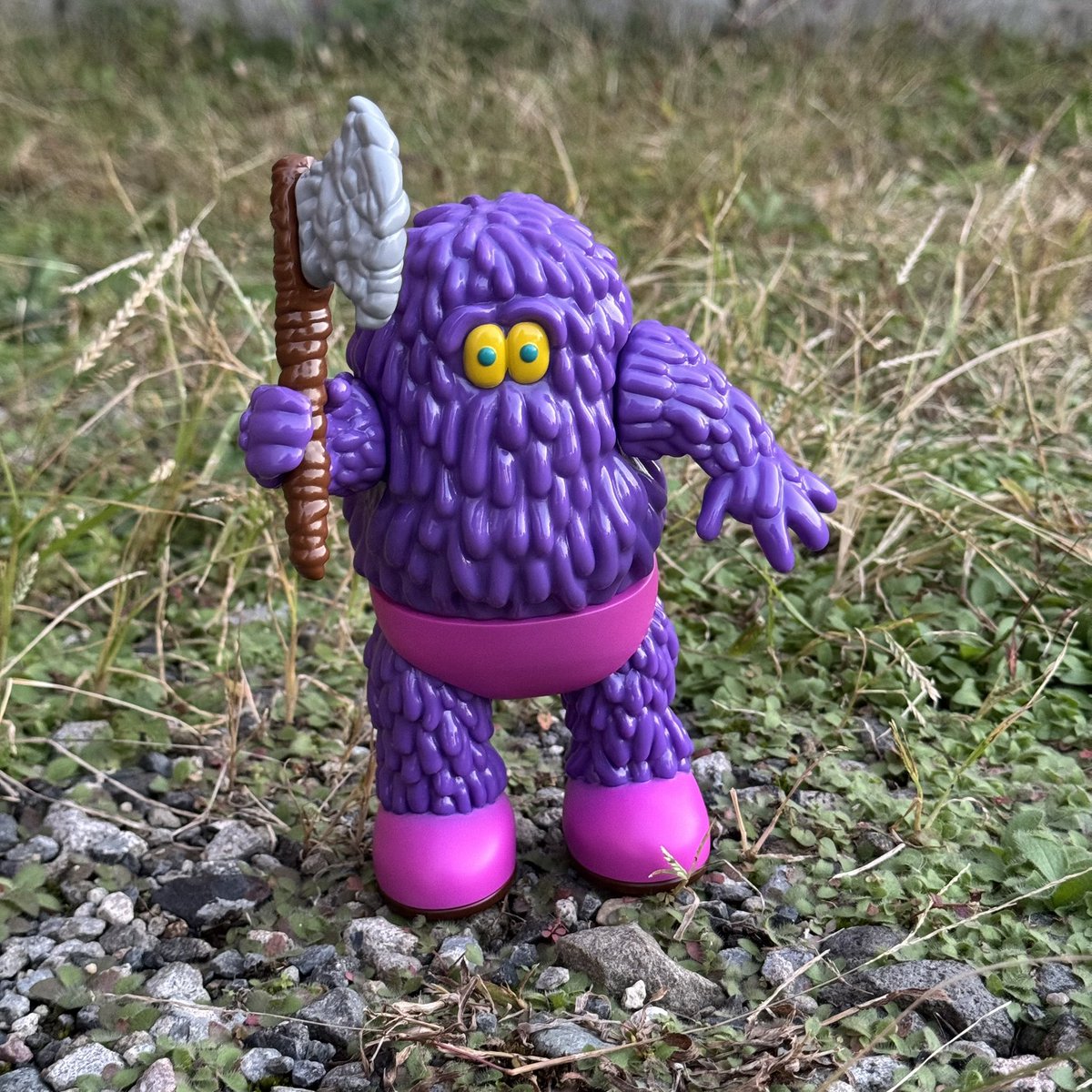 フジサキタクマ MOGOLS TOKYO (@mogols_tokyo) / Posts / X