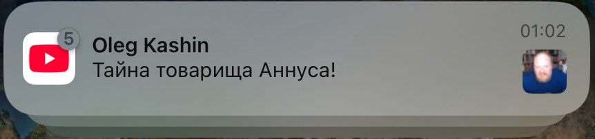 🤔🤔🤔