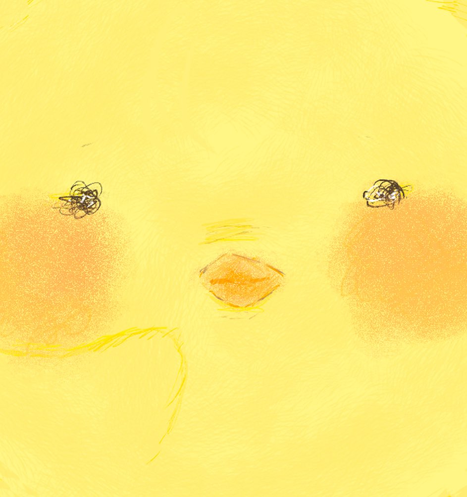 sudachick's tweet photo. 久しぶり
It's been a while.

#イラスト #イラストレーター #絵本 #児童書  #ゆるいイラスト https://t.co/DwpxGotPGm