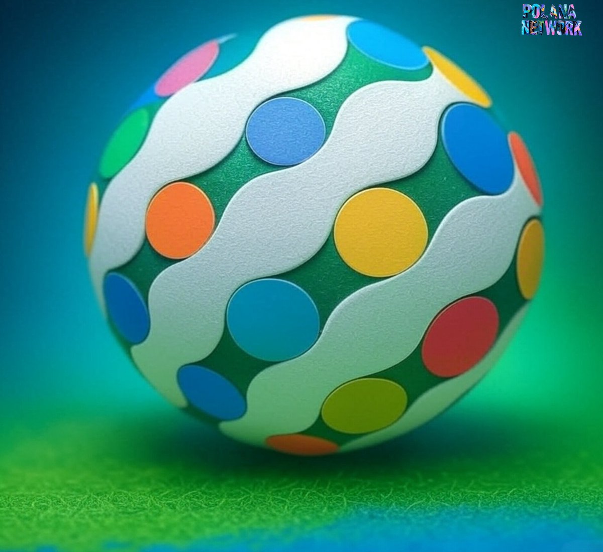 man136711267467's tweet image. To join the  #polana_network High value #project
follow these steps:
1- Join and verify on Discord 
discord.gg/polana

2- Click on the link then click on claim (end of page) 
&amp;amp; connect your dc 
community.polana.network/invite/JIAU1BQ1

3- Don&apos;t forget to gm every day

#testnet #Blockchain