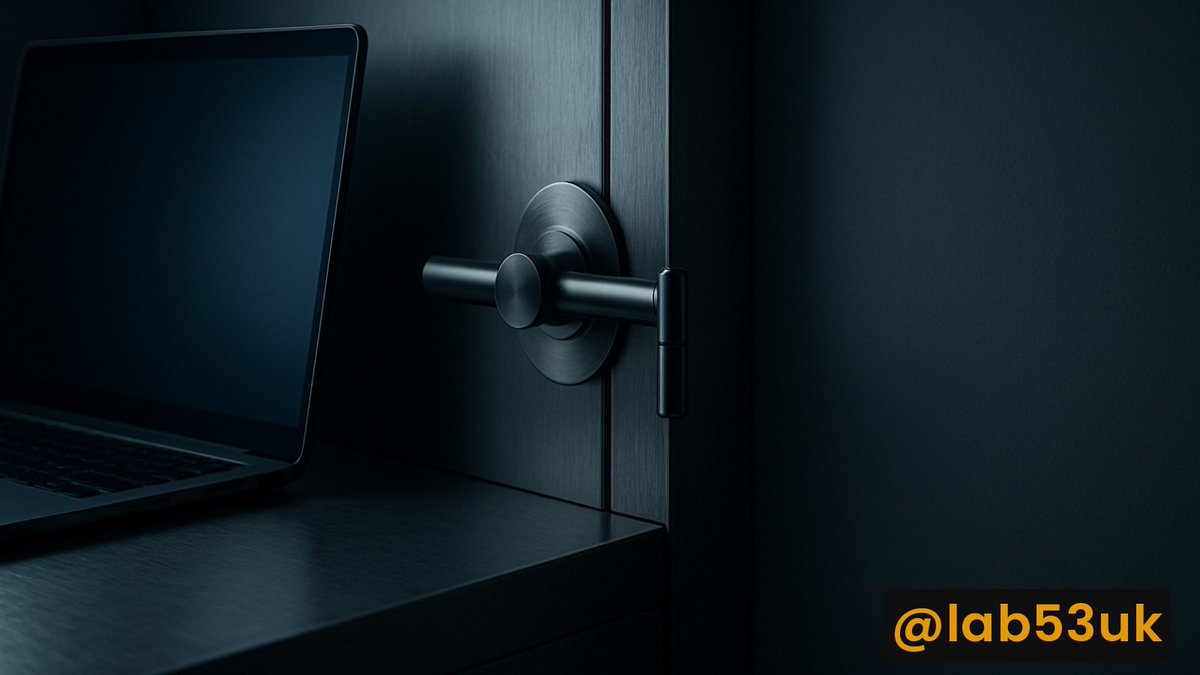 labrat_io's tweet image. Why rely on outdated Unix snapshots when modern ZFS offers countless snapshots without performance hits? Are you really prepared to miss out on instant backups? #ZFS #DataBackup #TechTips