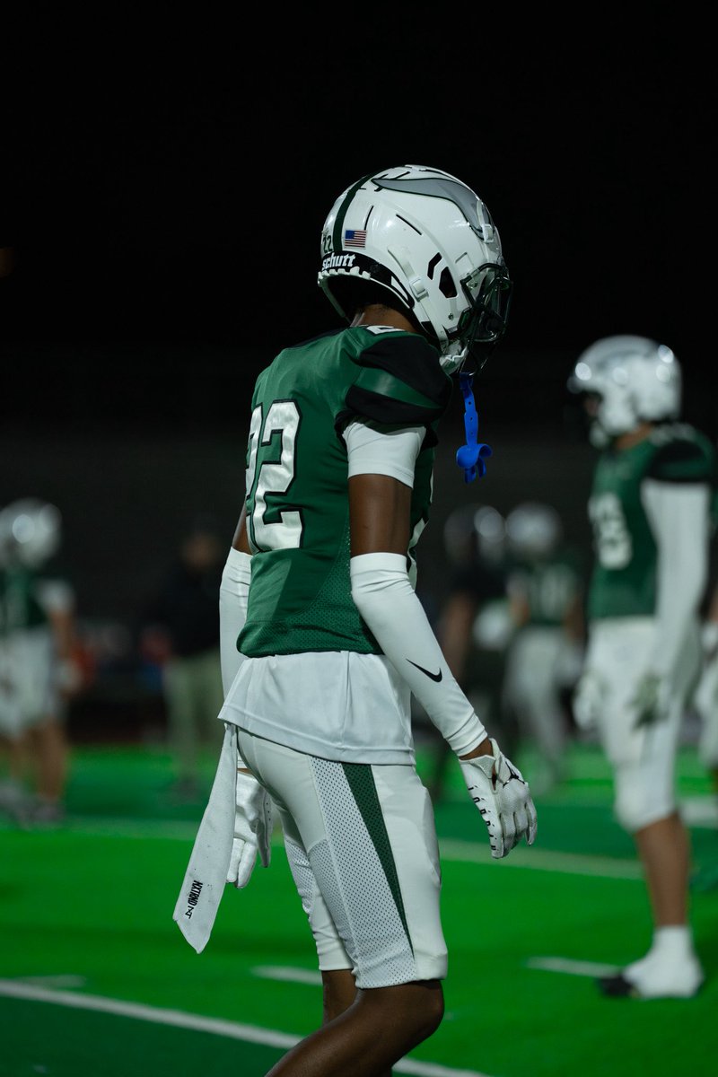 Mason Walker C/O 27' tweet media