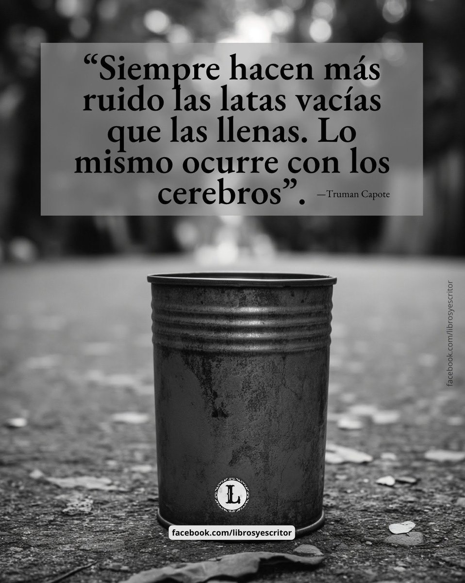 Escuela de Vida (@escueladevida21) on Twitter photo 