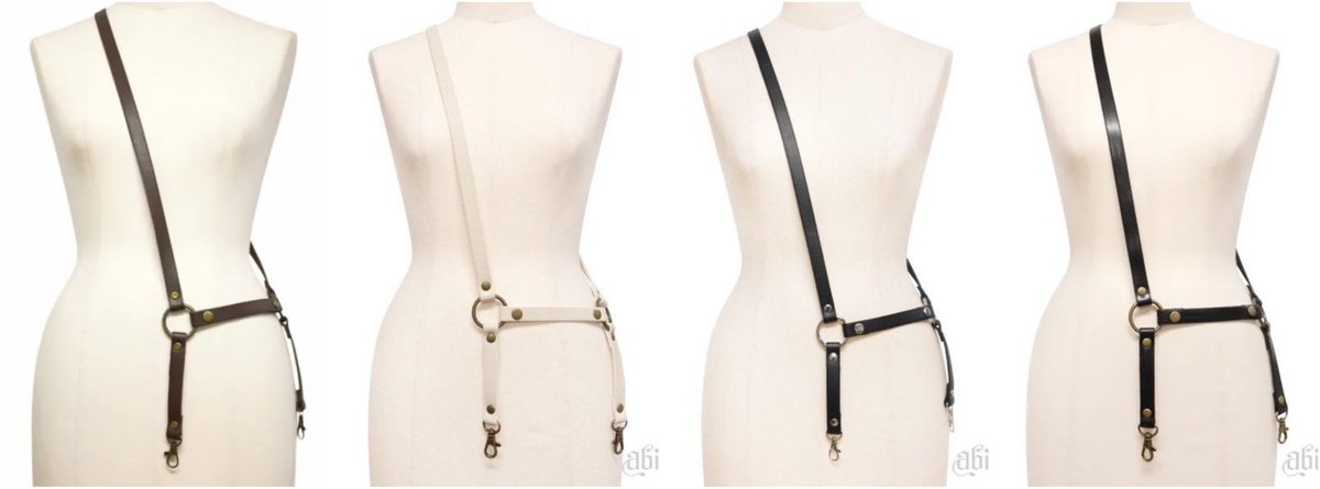 ストラップ 12345 セラック ストラップ: ブラックダイヤモンド | ロストアローオンライン