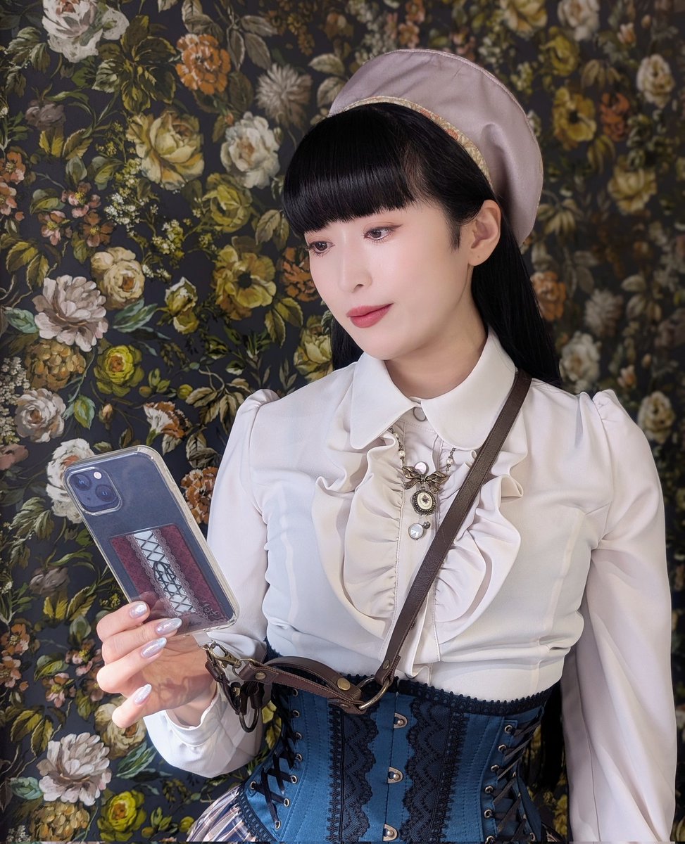 アビエタージュ (@abilletage) / Posts / X