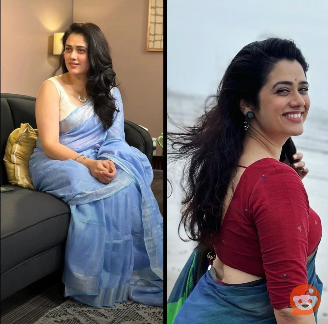 I think this is the first time someone got so viral without any specific reason