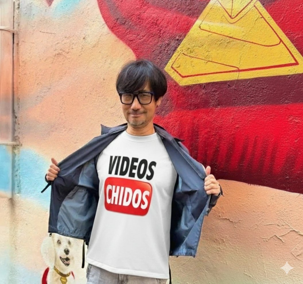 touch✩ tweet media