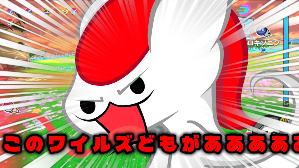 カニカマ（動画配信業） (@kanikama2623) / Posts / X