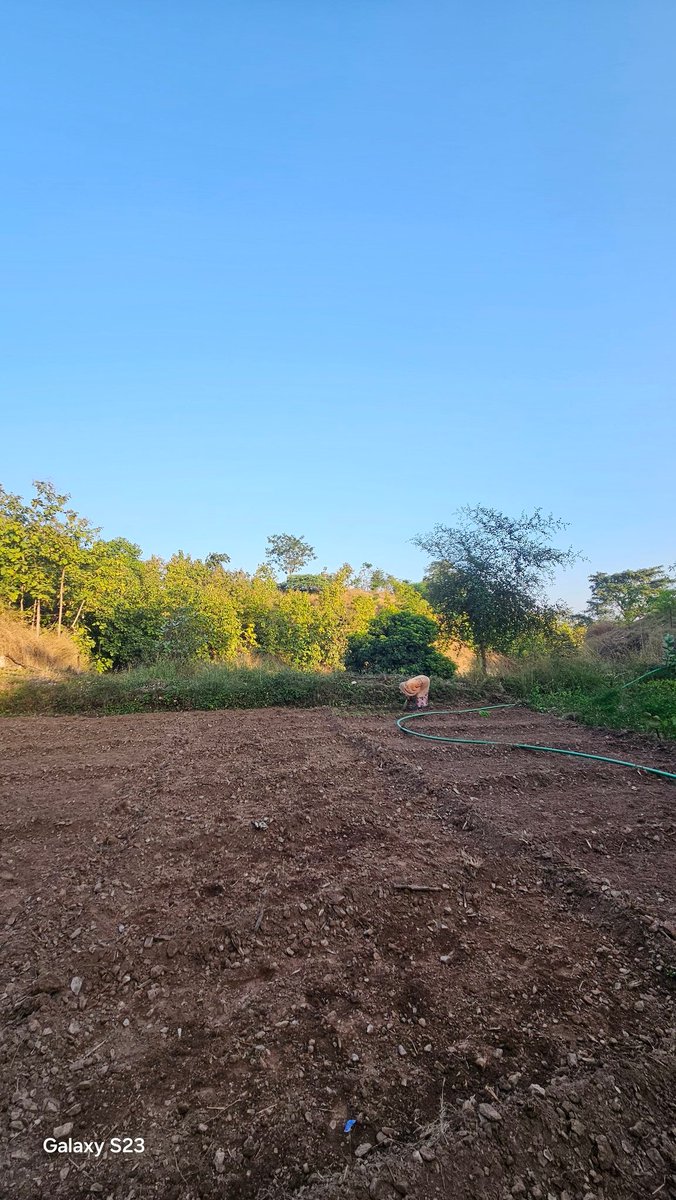 साथियों आज रविवार है,  फुर्सत का दिन है 

सोचा आज कुछ खास काम किया जाए 

इसलिए आज पूरे दिन में सफाई अभियान चलेगा 

जो हमें unfollow कर चुके हैं और follow back नहीं दिए हैं उन्हें हम भी भीड़ का हिस्सा नहीं बनाना चाहते इसलिए उनको unfollow किया जाएगा 

पिछले 8 दिनों me हमारे द्वारा