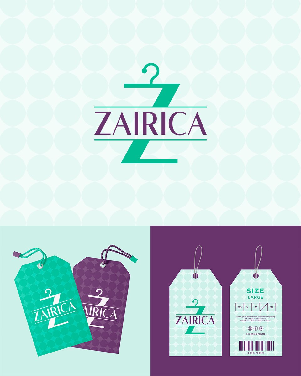 designsgurustud's tweet image. Brand Identity Design
#designsgurustudio #logodesign #logodesigner #logodesigns #brandidentity #branding #graphicdesigner #graphicdesign #logo #branddesign #brandidentitydesigner #brand #brands #branddesignagency #brandagency #graphicdesignagency #fashionbrand  #viral #tranding