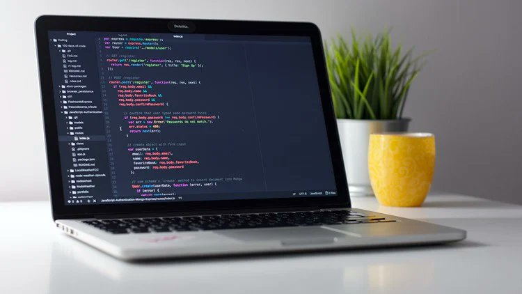 GABATA_NG's tweet image. Build a full user Web app from scratch with vanilla PHP 8+

Learn how to build a robust and reusable PHP Web application with MySQL from scratch.

#webapp #webapplication #WebAccessibility #webseries2024

linkedin.com/feed/update/ur…