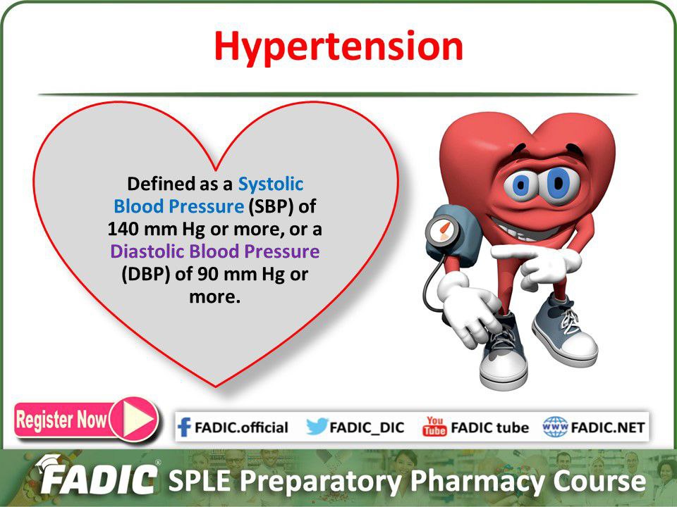 ⚡️ نبارك لكل الناجحين في اختبار الـ SPLE، نفع الله بكم وبعلمكم! 🎉

💎 تبدأ اليوم مجموعة جديدة من
#SPLE Pharmacy Course 🚀

🔺 الكورس يحتوي على 4400 سؤال وجواب لمساعدتك في اجتياز الاختبار بنجاح! 🔺

📚 ماذا يتضمن الكورس؟
✅ محاضرات أونلاين 🎥
✅ ملفات شرح PDF 📖
✅ إنفوجرافيكس