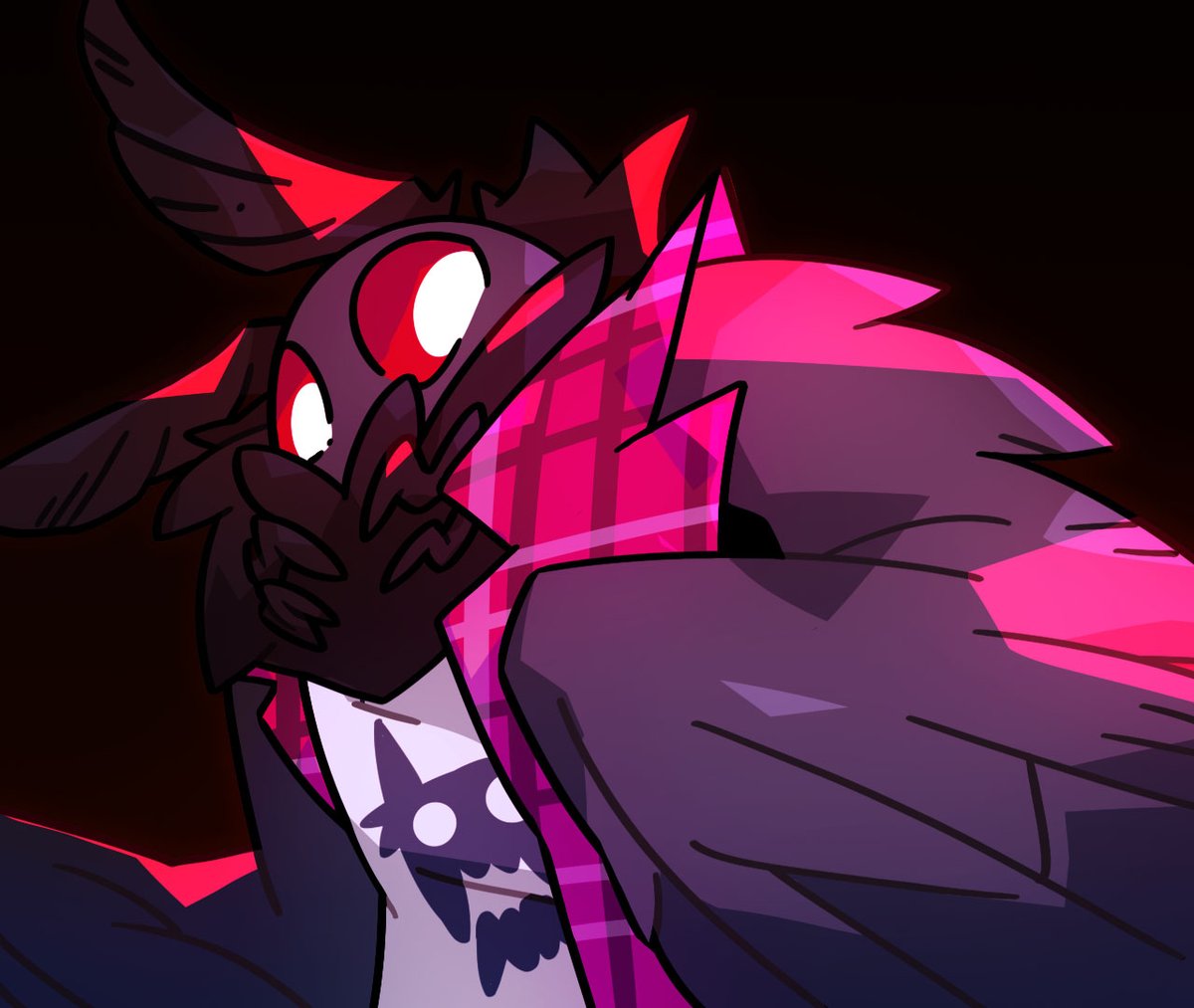 <a href="/JaytheProto_/">JaytheGoob</a> Bug eyes 👁️