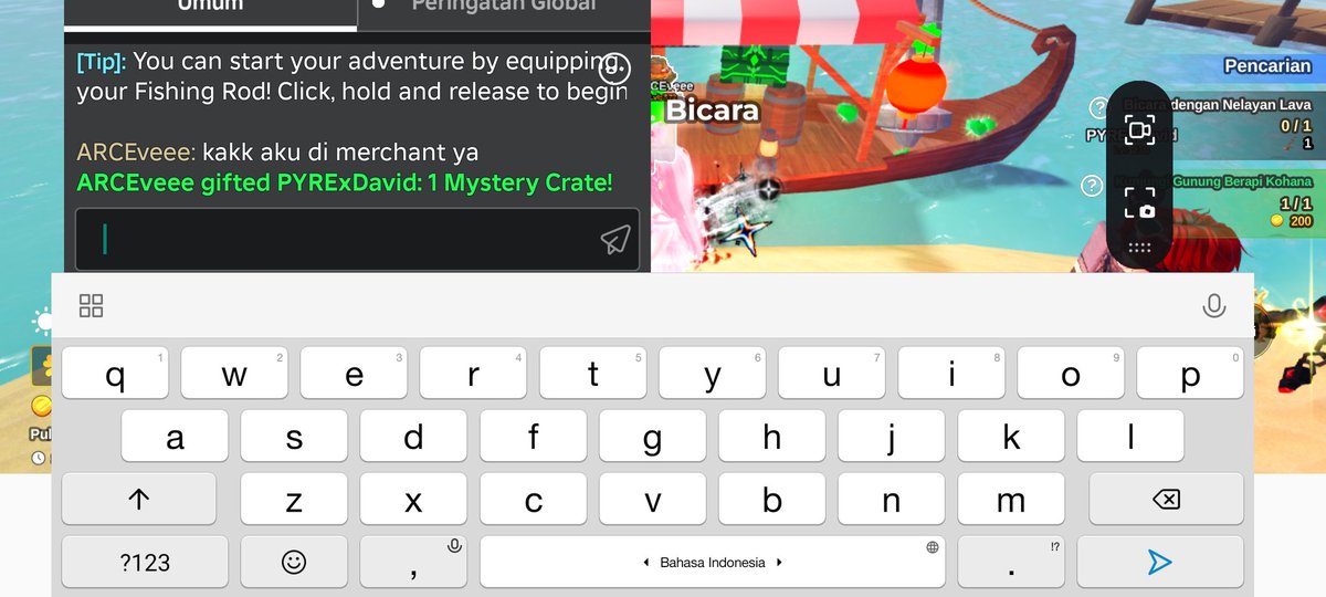 Miyuki | MT after DM tweet media