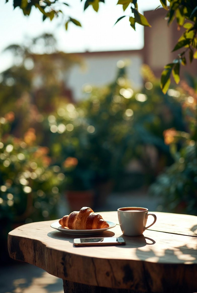 iterativeguy's tweet image. Sunday gm, wishing u a calm and successful day ☀️