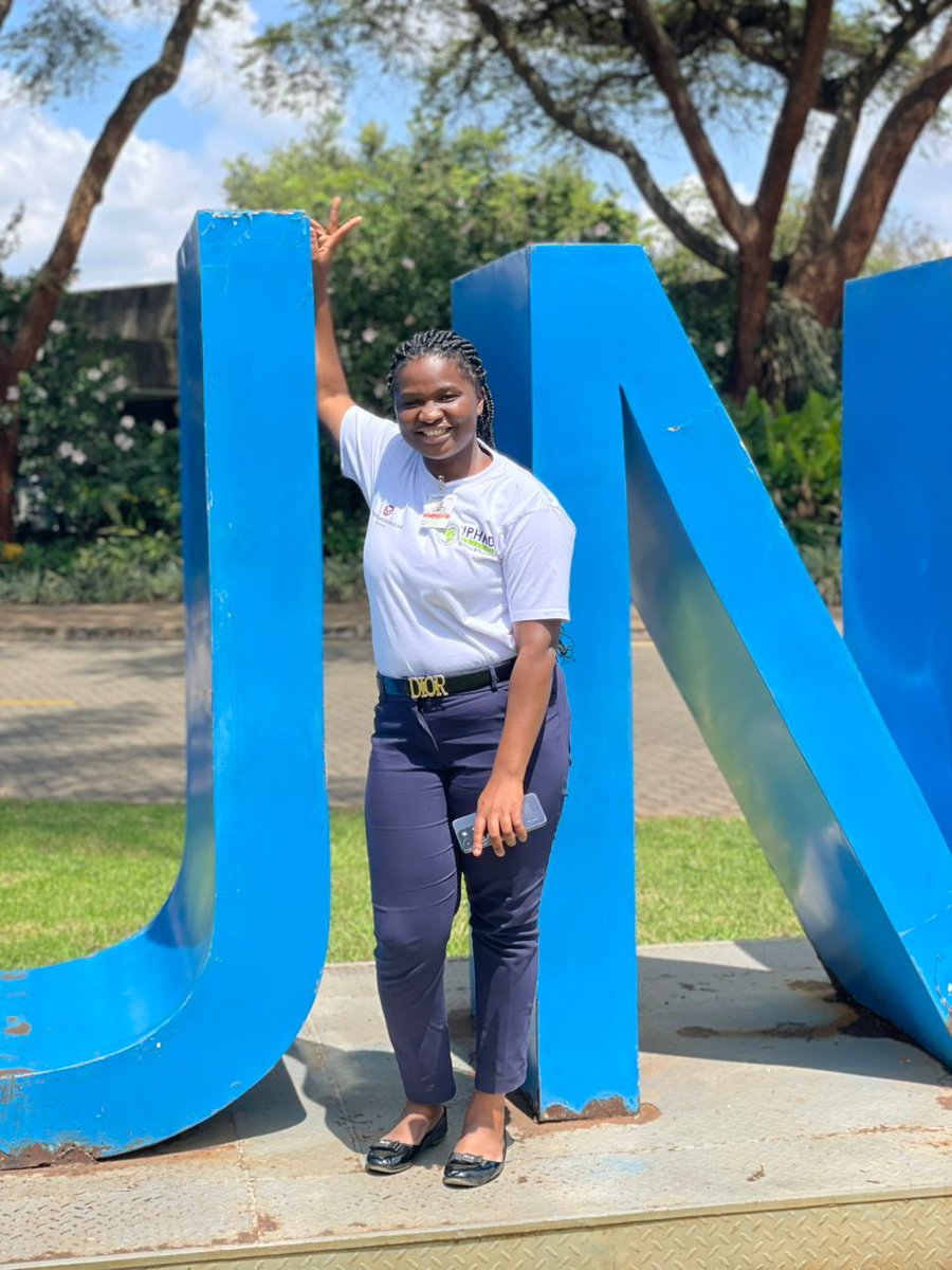 Towards a strong United Nations states working together for improved development.<a href="/elogkenya/">ELOG Kenya</a> <a href="/youthagenda254/">The Youth Agenda</a> <a href="/siasaplace/">Siasa Place</a>