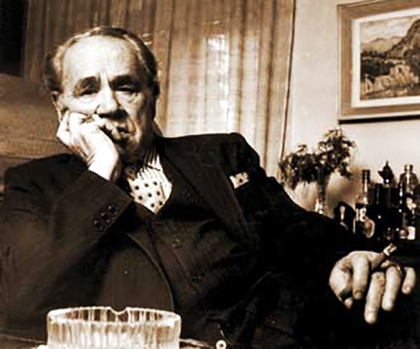 На 16 ноември 1995 година почина Петре Прличко доајен на македонското актерство. Нема кој не го памети по некоја улога, а самиот Прличко во една прилика изјави дека Манданата му е омилената