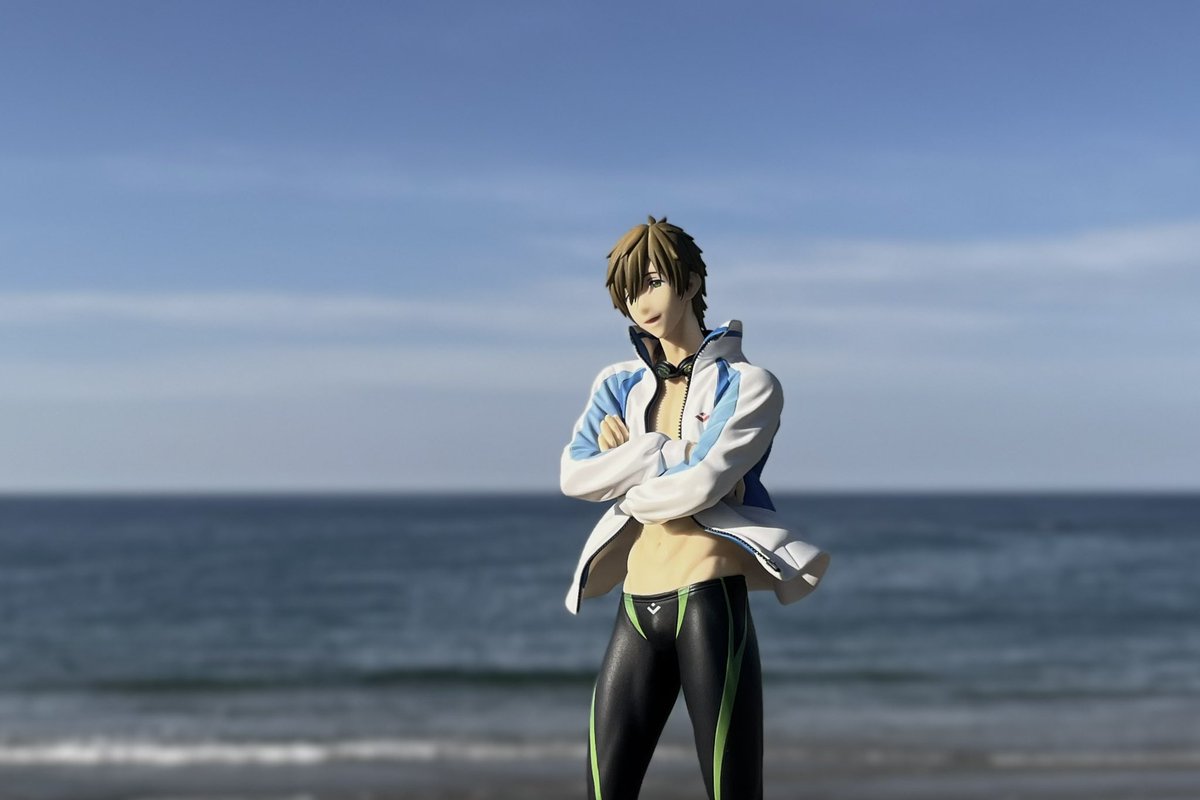 こつぶ (@xx6_bz) / Posts / X