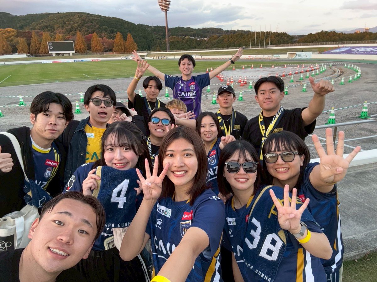 のんちゃん【元J3女子大生】 (@nooonchan_kf10) / Posts / X