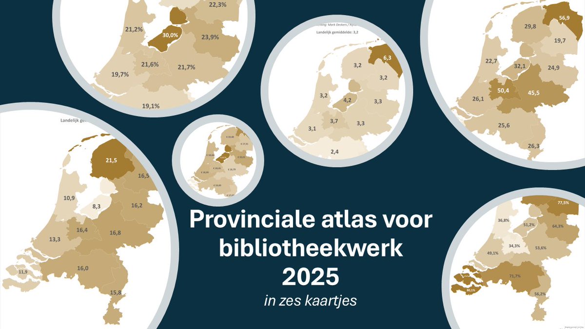 Mark Deckers tweet media