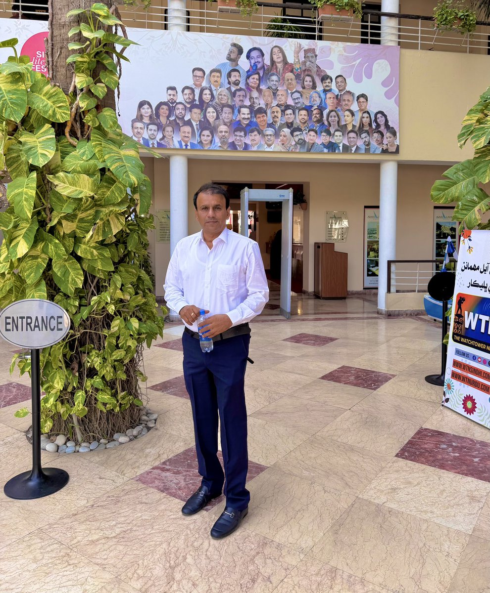 Saeed Sangri tweet media