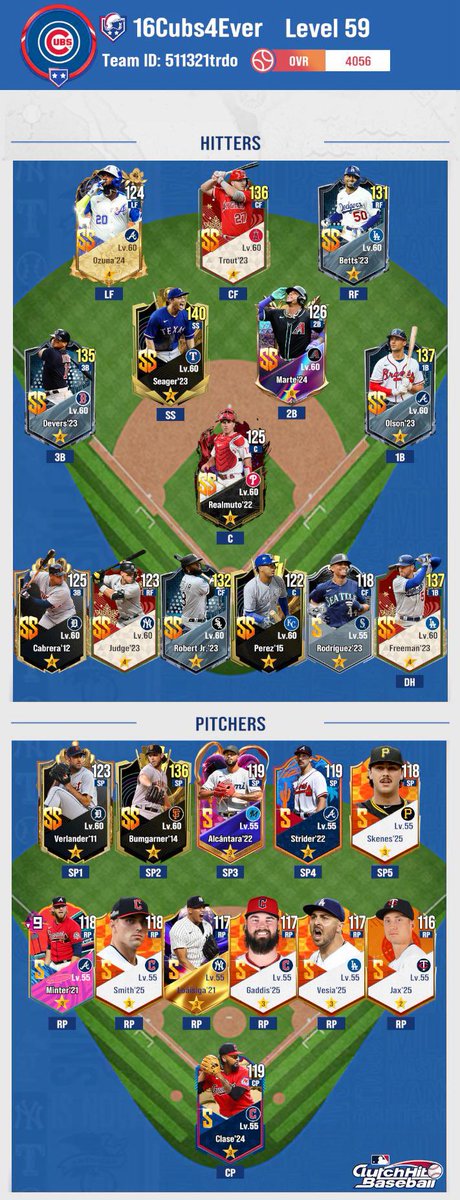 ChiMAK (@mkkrnz) on Twitter photo 