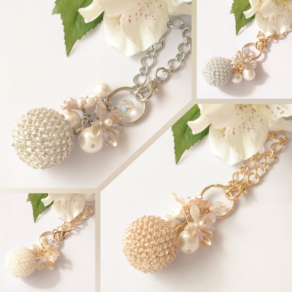 beads*beads (@Mot84Sachi5) / Posts / X