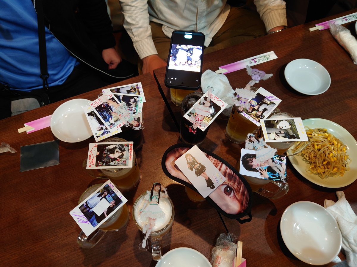 じゅんてぃー🍆🐰 (@juntee3) / Posts / X