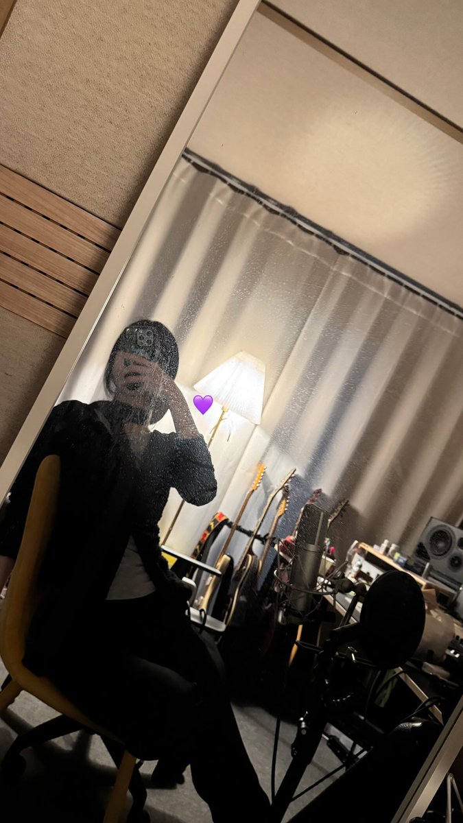 [PIC] 251116 - Yuju (yuuzth) ig story

#GFRIEND #YUJU <a href="/YUJU_atarea/">유주 (YUJU)</a>