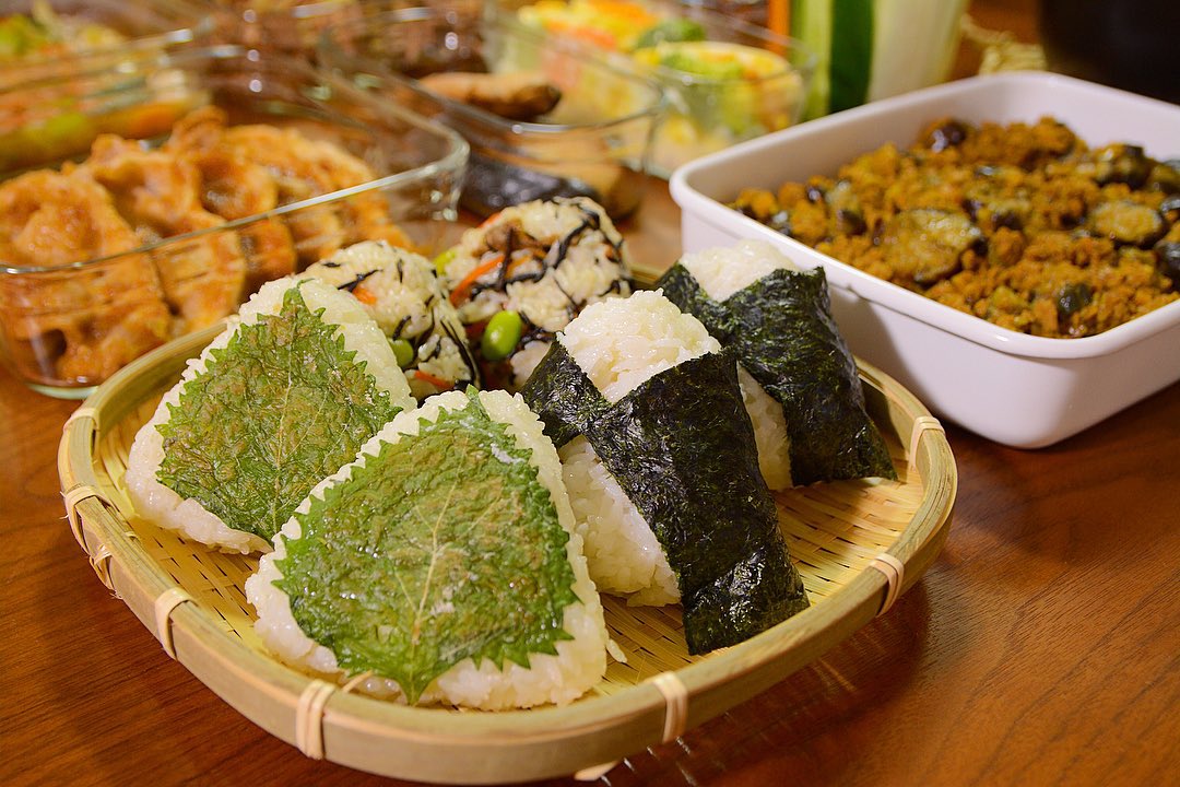 ずんどこ (@Ko1225Chi) / Posts / X