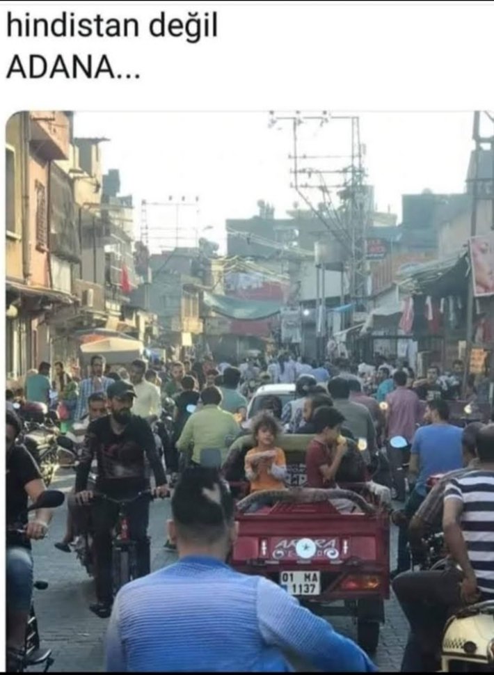 _izmiredirne's tweet image. Böyle Gitmez 
Trafik cezalar ile yola girmez
Toplumsal çürüme var
Enflasyon
Yetersiz eğitim 
Denetimsiz&apos;lik 
Eş dost korumacılığı

Yolların fiziki yetersizliği 

Hız Ayarlarının yetersiz oluşu 

Gibi nedenlerle yani önce devlet gereğini yerine getirmek zorunda 
#BöyleGitmez