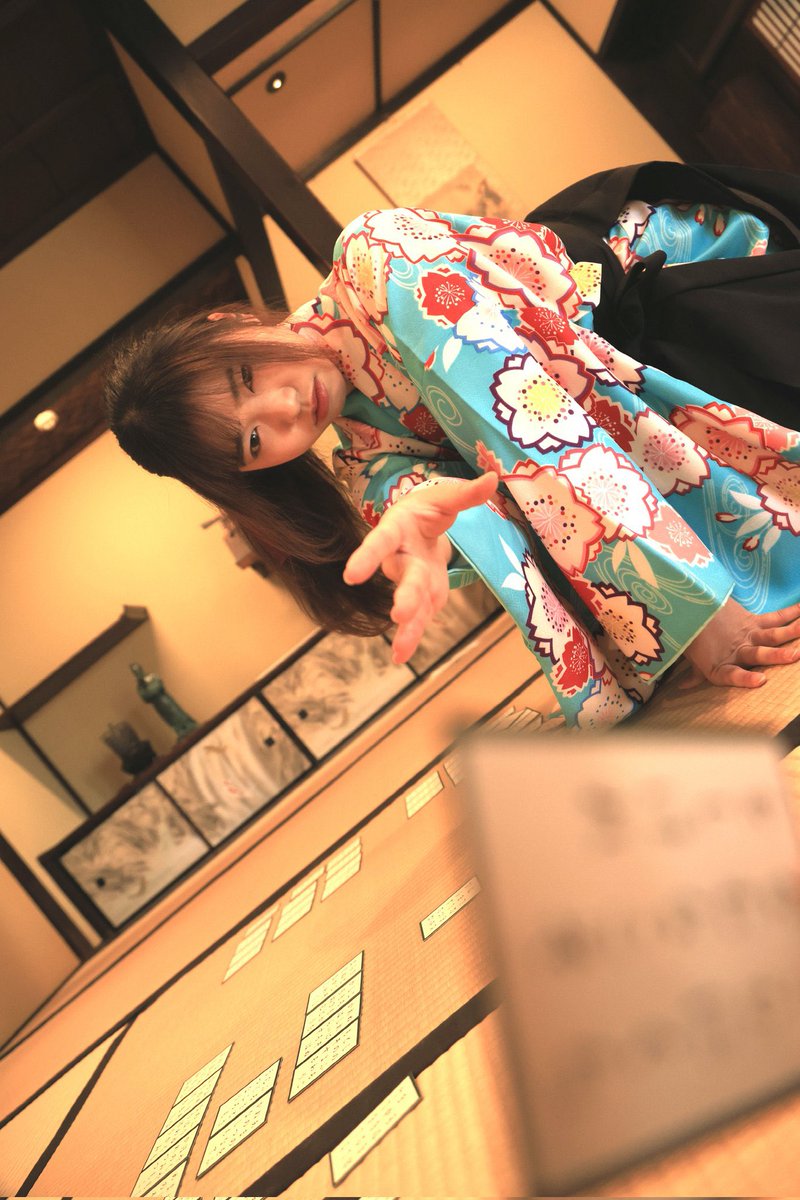 Mimi 出演日11/9.16、12/7.14.28… (@Mimi42515) / Posts / X