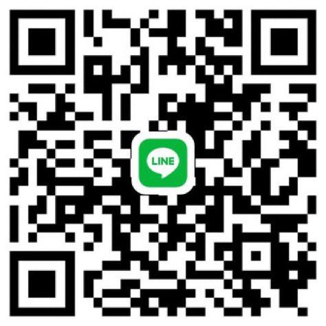 KOHEPISODE's tweet photo. 【体験入店】

約2時間の体験費
【5000円】即日手渡し❗️

club EPISODE -by group dandy- は新しい仲間を大募集してます！

体験入店ご希望の方
DM、LINEお待ちしております。

#体験入店 #体入 #gd #グルダン
#歌舞伎町 #ホスト #夜職 #求人 https://t.co/7NejuC7Hyu