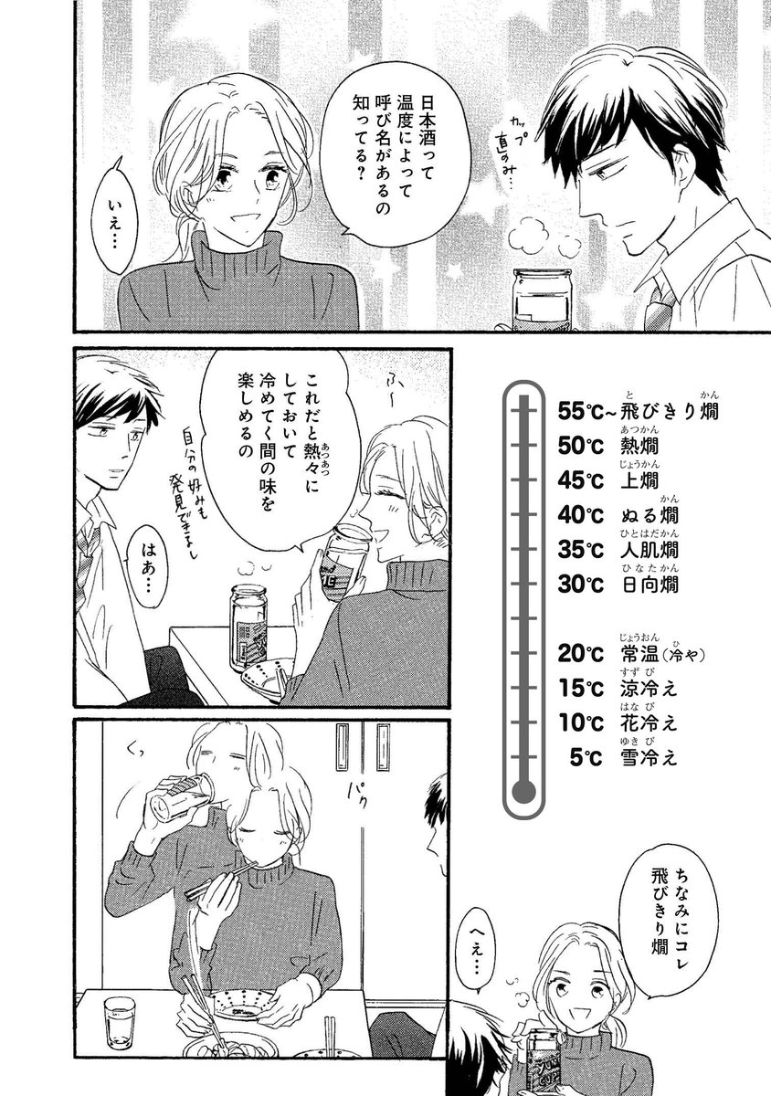 酒と恋には酔って然るべき【公式】 (@saketokoi) / Posts / X