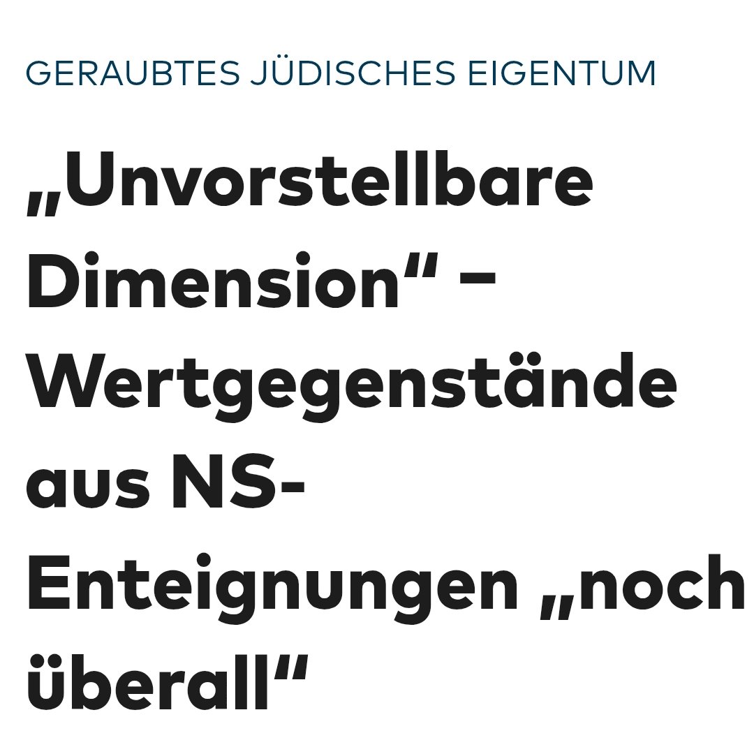 DerEgica's tweet image. Wer von Euch einen „siebenarmigen Leuchter“ zu stehen hat, kann gleich entfolgen.